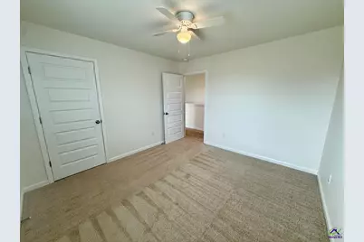 216 Barnyard Way, Perry, GA 31069 - Photo 25