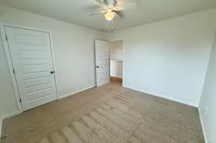 216 Barnyard Wy, Perry, GA 31069 - Photo 25