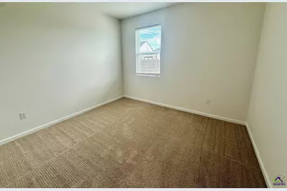 216 Barnyard Way, Perry, GA 31069 - Photo 13