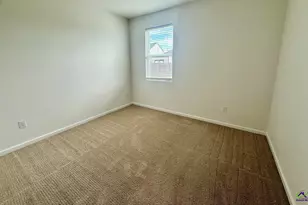216 Barnyard Wy, Perry, GA 31069 - Photo 13