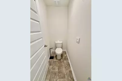 216 Barnyard Way, Perry, GA 31069 - Photo 21