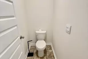 216 Barnyard Wy, Perry, GA 31069 - Photo 21