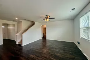216 Barnyard Wy, Perry, GA 31069 - Photo 11