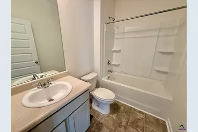 216 Barnyard Way, Perry, GA 31069 - Photo 15
