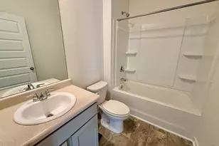 216 Barnyard Wy, Perry, GA 31069 - Photo 15