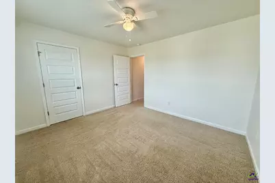 216 Barnyard Way, Perry, GA 31069 - Photo 33