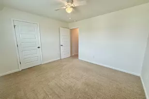 216 Barnyard Wy, Perry, GA 31069 - Photo 33