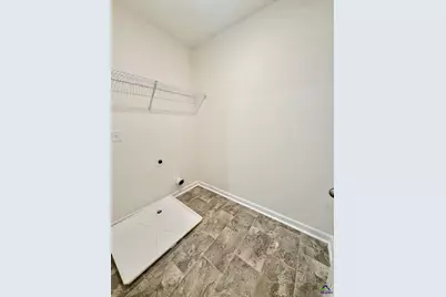 216 Barnyard Way, Perry, GA 31069 - Photo 23