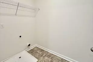 216 Barnyard Wy, Perry, GA 31069 - Photo 23