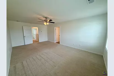 216 Barnyard Way, Perry, GA 31069 - Photo 17
