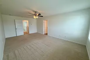 216 Barnyard Wy, Perry, GA 31069 - Photo 17