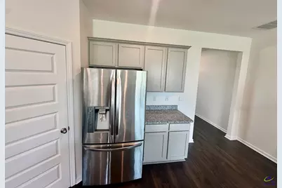 216 Barnyard Way, Perry, GA 31069 - Photo 7