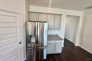 216 Barnyard Wy, Perry, GA 31069 - Photo 7