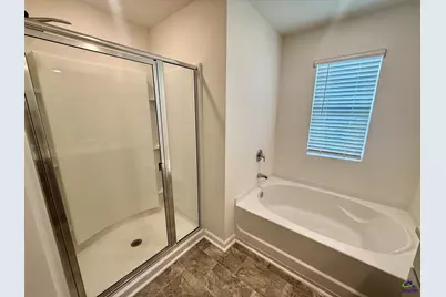 216 Barnyard Way, Perry, GA 31069 - Photo 19