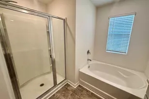 216 Barnyard Wy, Perry, GA 31069 - Photo 19