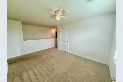 216 Barnyard Way, Perry, GA 31069 - Photo 27