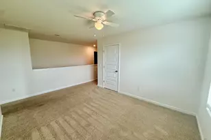 216 Barnyard Wy, Perry, GA 31069 - Photo 27