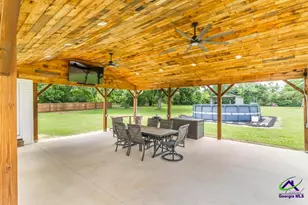 518 Mt Zion Rd, Bonaire, GA 31005 - Photo 23
