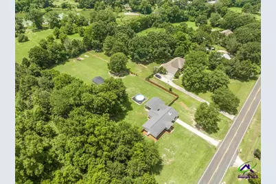 518 Mount Zion Road, Bonaire, GA 31005 - Photo 29