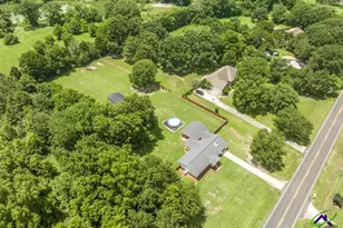518 Mt Zion Rd, Bonaire, GA 31005 - Photo 29