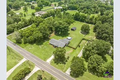 518 Mount Zion Road, Bonaire, GA 31005 - Photo 31