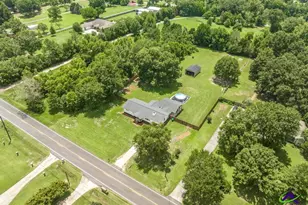 518 Mt Zion Rd, Bonaire, GA 31005 - Photo 31
