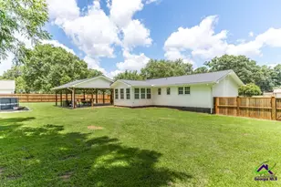 518 Mt Zion Rd, Bonaire, GA 31005 - Photo 27