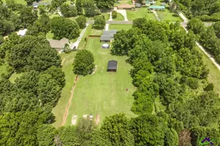 518 Mt Zion Rd, Bonaire, GA 31005 - Photo 35
