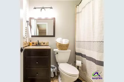518 Mount Zion Road, Bonaire, GA 31005 - Photo 21
