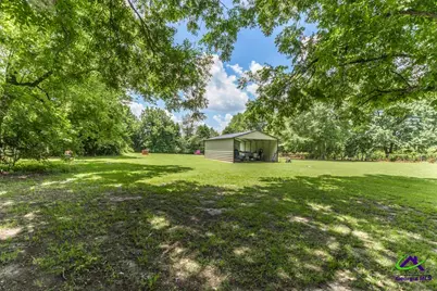 518 Mount Zion Road, Bonaire, GA 31005 - Photo 33