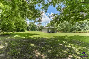 518 Mt Zion Rd, Bonaire, GA 31005 - Photo 33