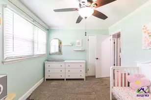 518 Mt Zion Rd, Bonaire, GA 31005 - Photo 15