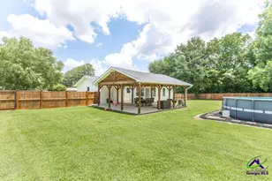 518 Mt Zion Rd, Bonaire, GA 31005 - Photo 25