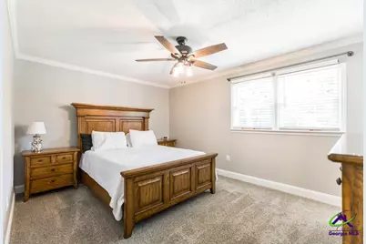 518 Mount Zion Road, Bonaire, GA 31005 - Photo 19
