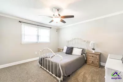 518 Mount Zion Road, Bonaire, GA 31005 - Photo 17