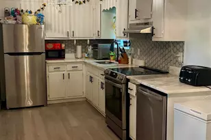 170 Graystone Cir, Macon, GA 31211 - Photo 3