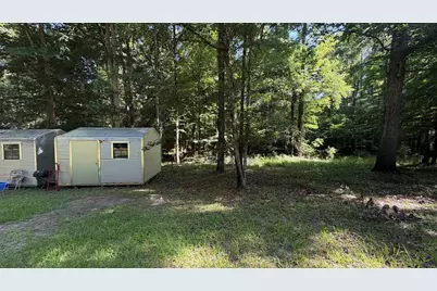 170 Graystone Circle, Macon, GA 31211 - Photo 17