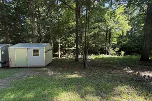 170 Graystone Cir, Macon, GA 31211 - Photo 17
