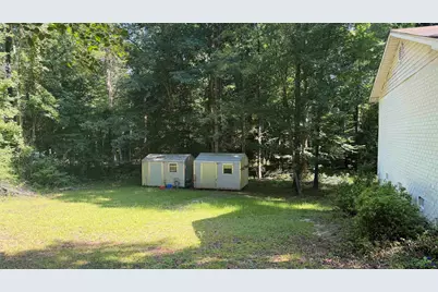 170 Graystone Circle, Macon, GA 31211 - Photo 15