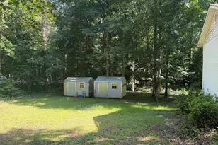 170 Graystone Cir, Macon, GA 31211 - Photo 15