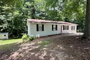 170 Graystone Cir, Macon, GA 31211 - Photo 1