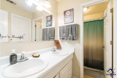 158 Olivia Circle, Macon, GA 31211 - Photo 25