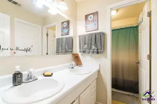 158 Olivia Cir, Macon, GA 31211 - Photo 25
