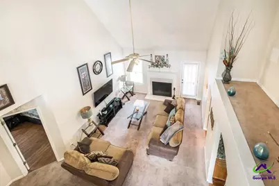 158 Olivia Circle, Macon, GA 31211 - Photo 21