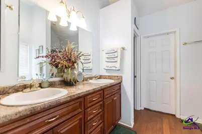 158 Olivia Circle, Macon, GA 31211 - Photo 19