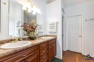 158 Olivia Cir, Macon, GA 31211 - Photo 19