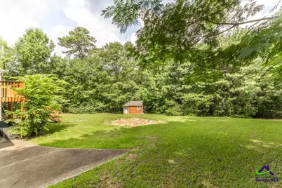158 Olivia Circle, Macon, GA 31211 - Photo 35