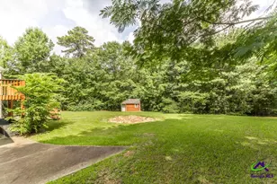 158 Olivia Cir, Macon, GA 31211 - Photo 35
