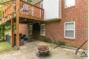 158 Olivia Cir, Macon, GA 31211 - Photo 31