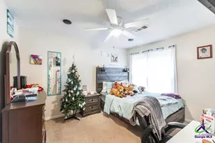 158 Olivia Cir, Macon, GA 31211 - Photo 23